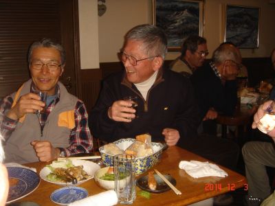 DSC07843_400.jpg